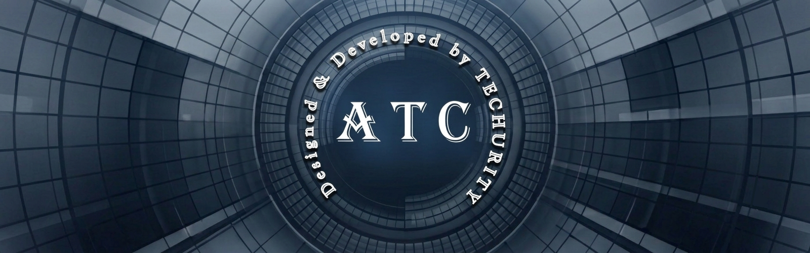 Unveiling ATC’s New Full Omni-Channel Feature with Meta Suite API Integration